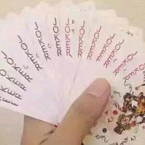 石家庄海通光学