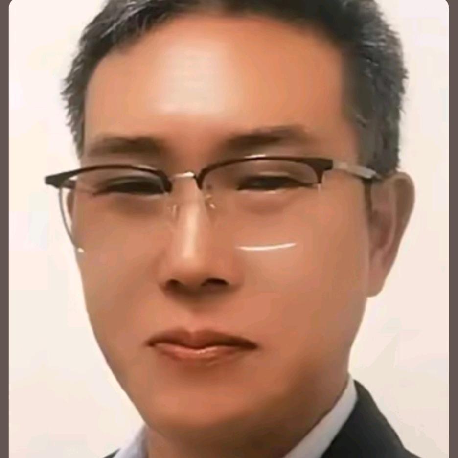 福邸铭缘