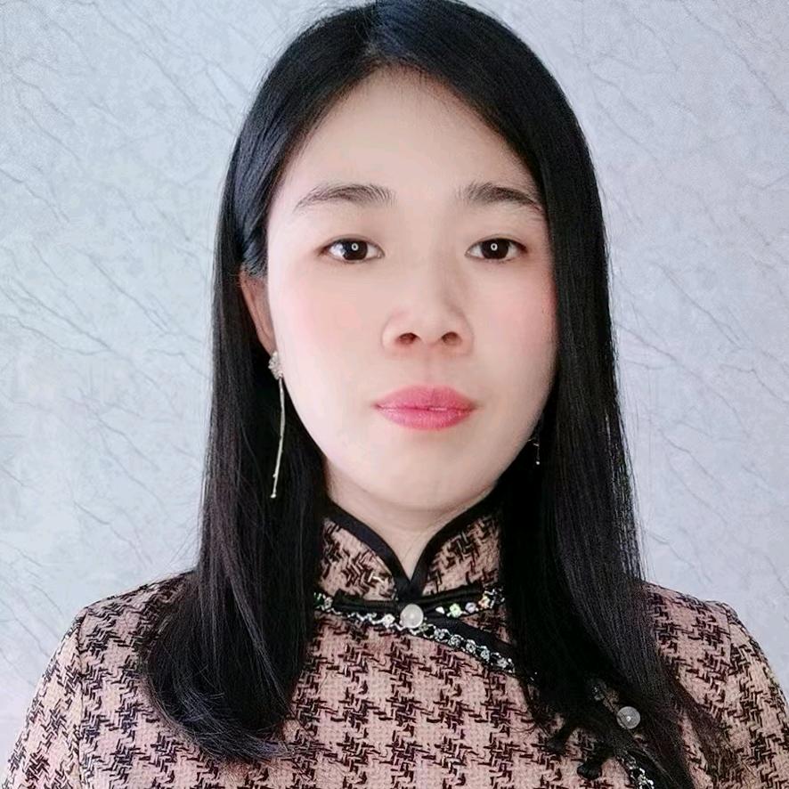 妍妍小手工
