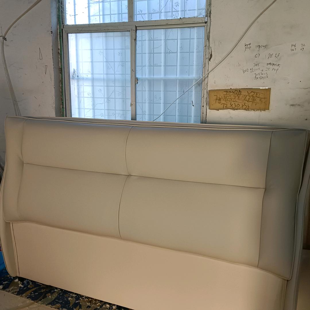 宋敏！！！！！