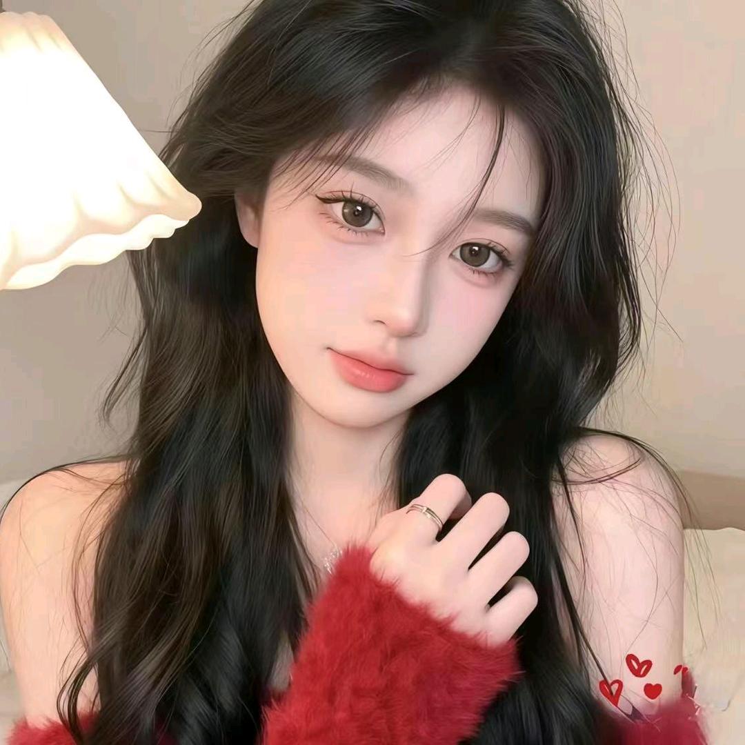 凌美木鱼