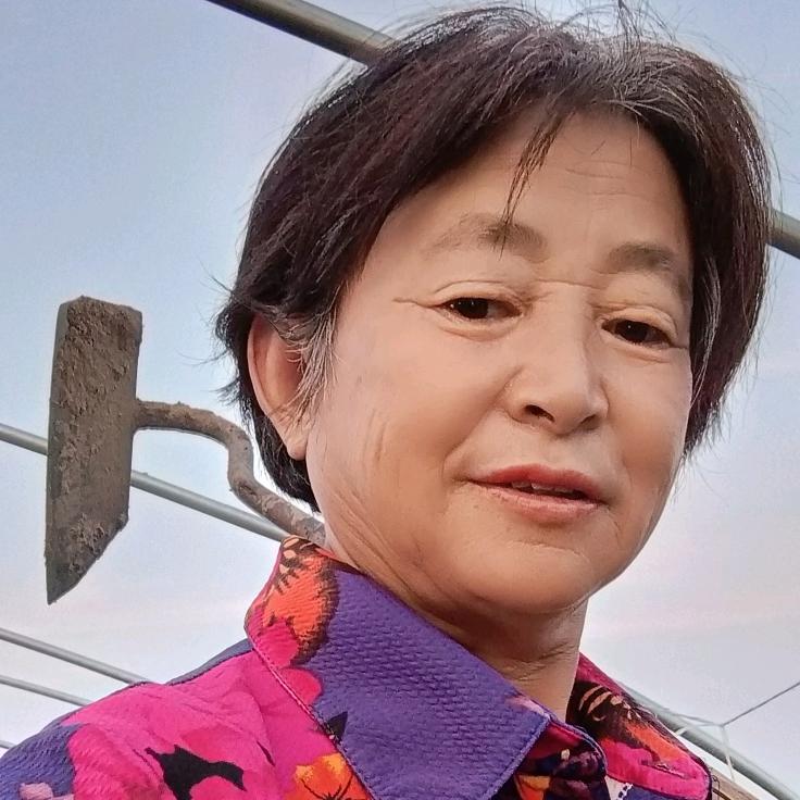 金娥直播唱歌🎤