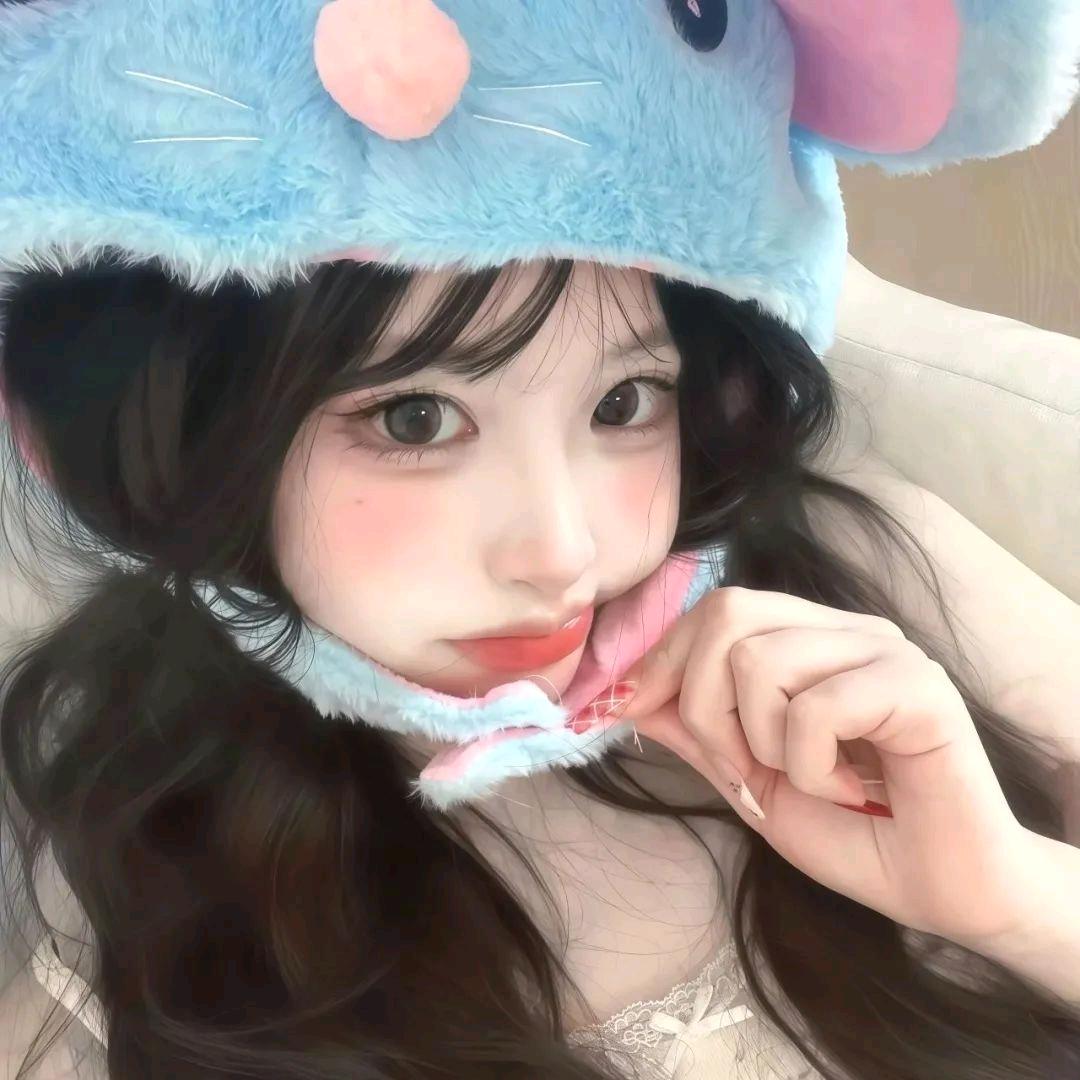 桃子不吃桃