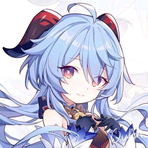 星月娜·塔莎