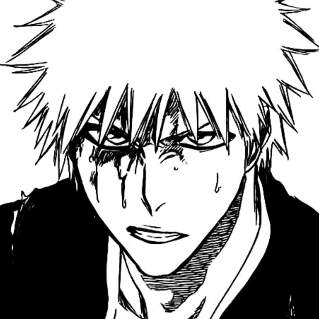 泾龙.帝者戰神𒉭