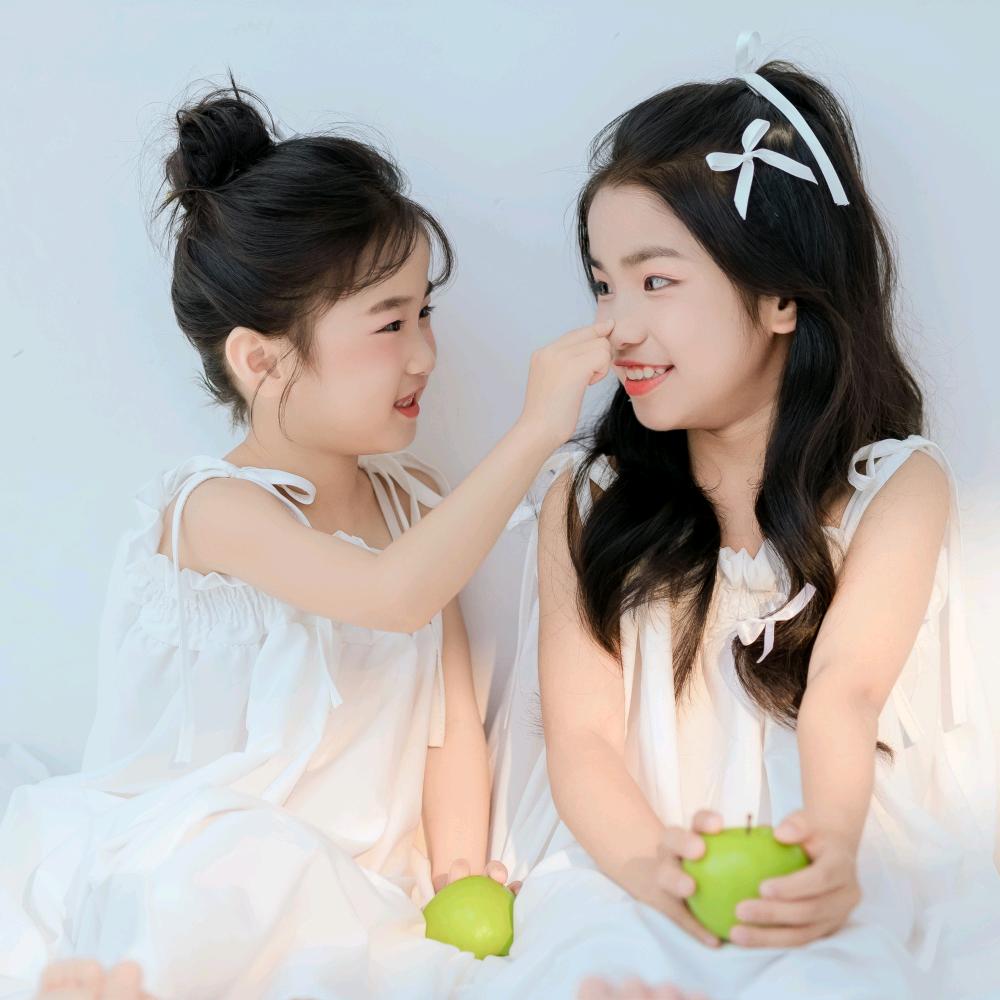 @小果果吖