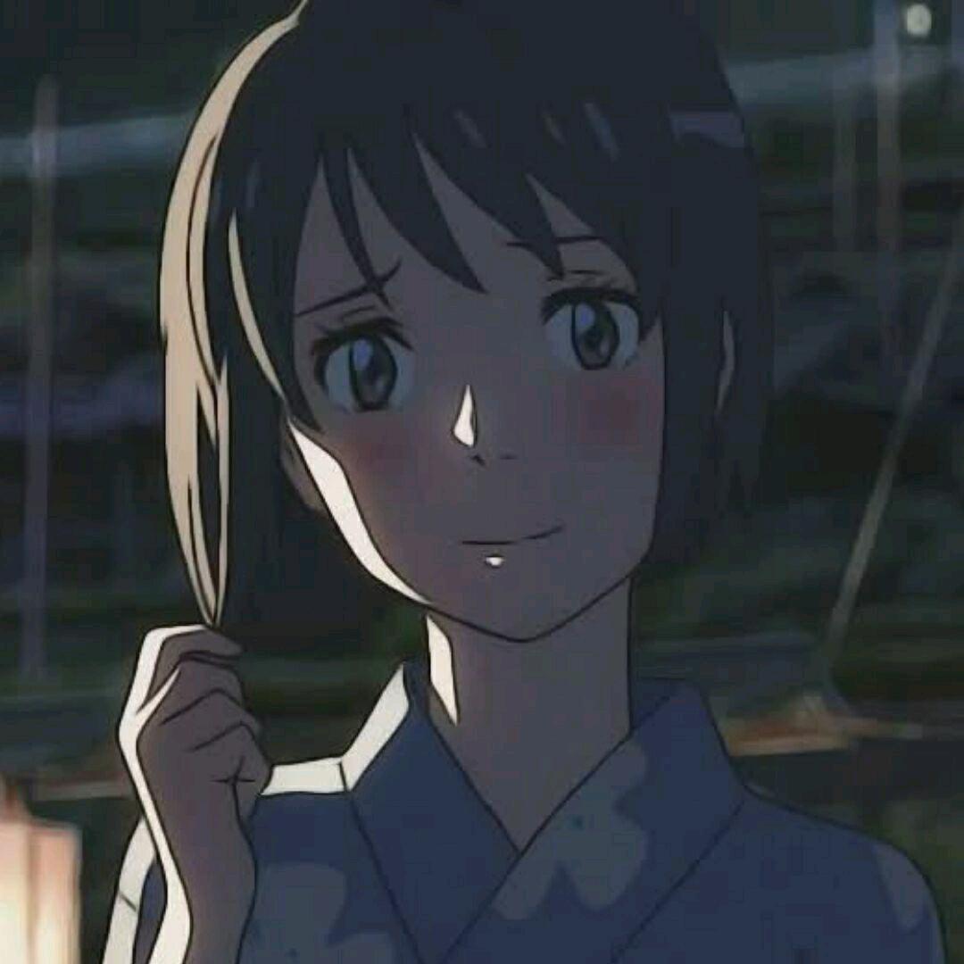 满眼皆是她Ψ