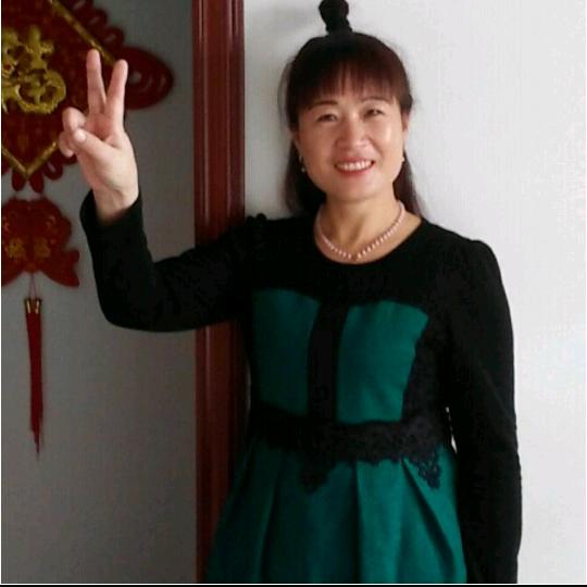 艳子李三
