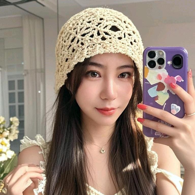 牵着蜗牛🐌去散步