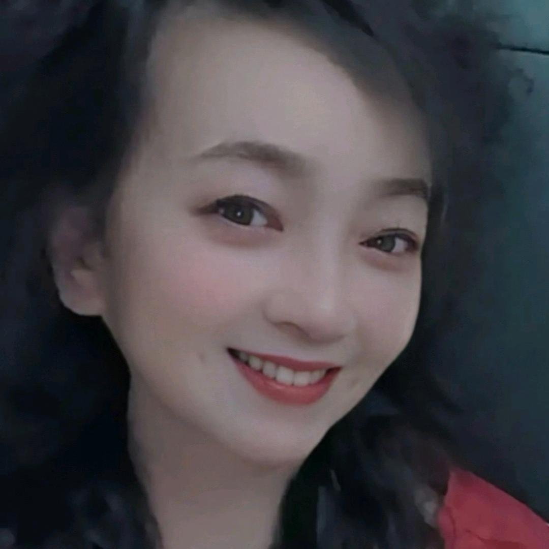 芳华如梦（00号）
