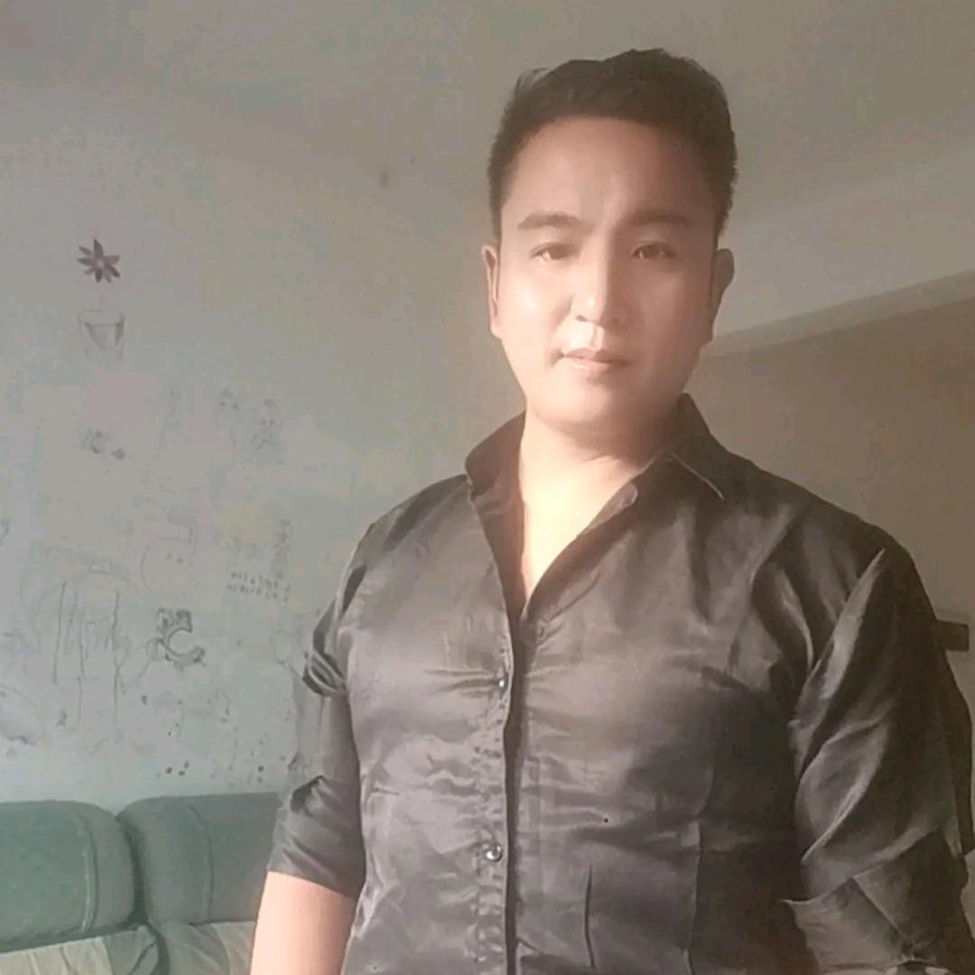 云南啊龙~《郭》广南人力资源部