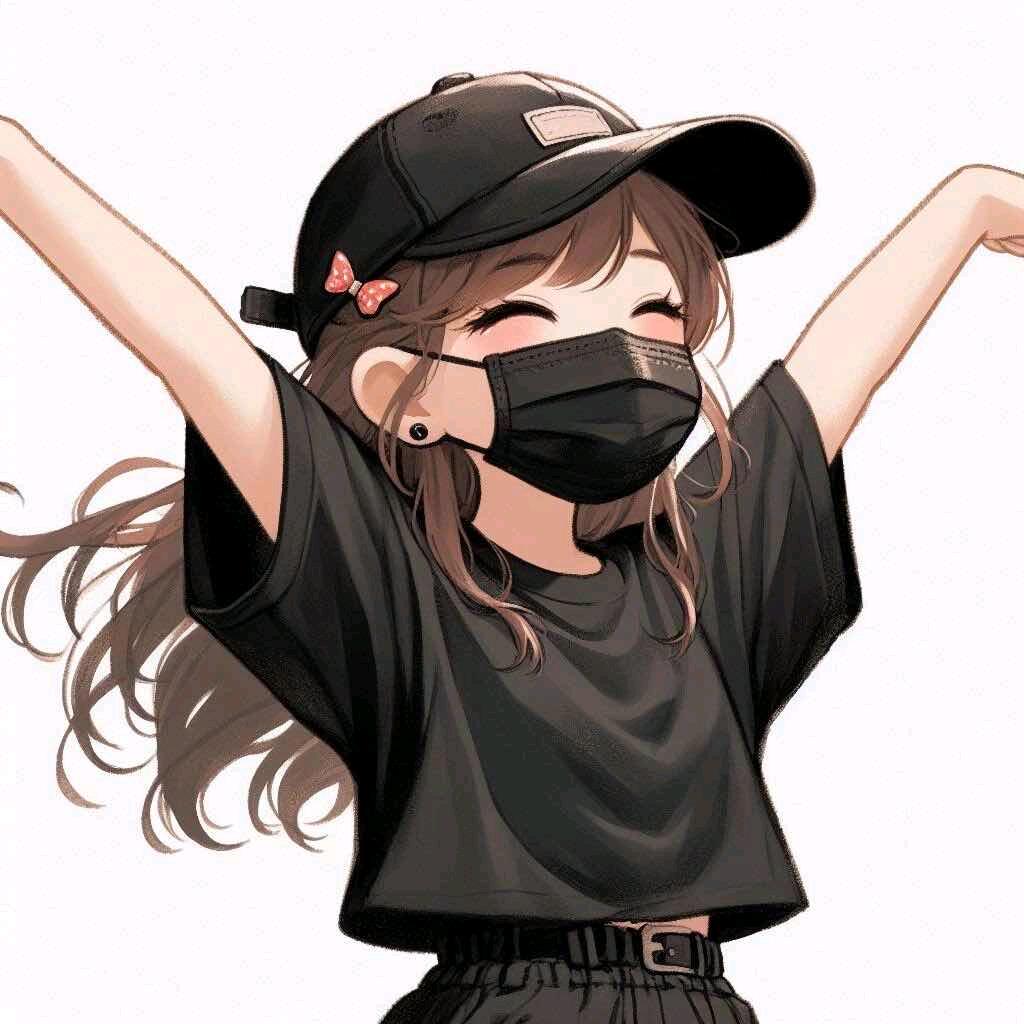 柠檬果
