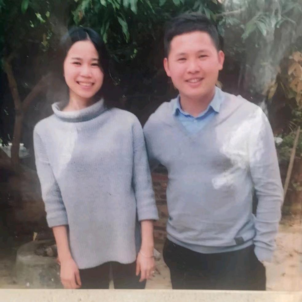 农村三妹伙计（双胎孕早期）