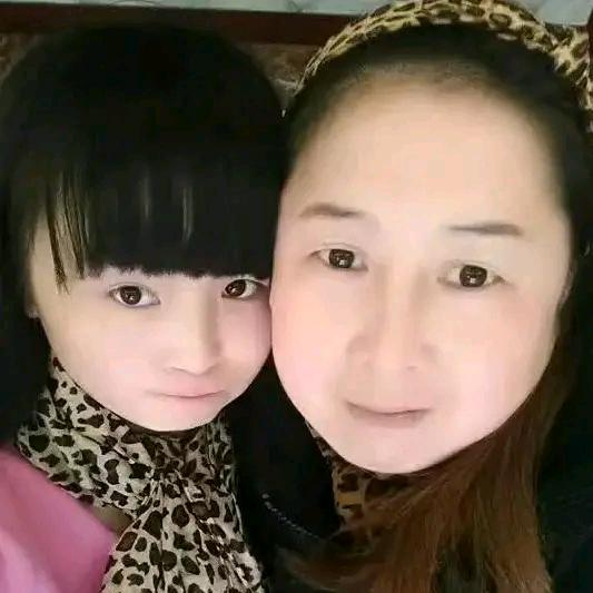 阳光总在风雨后
