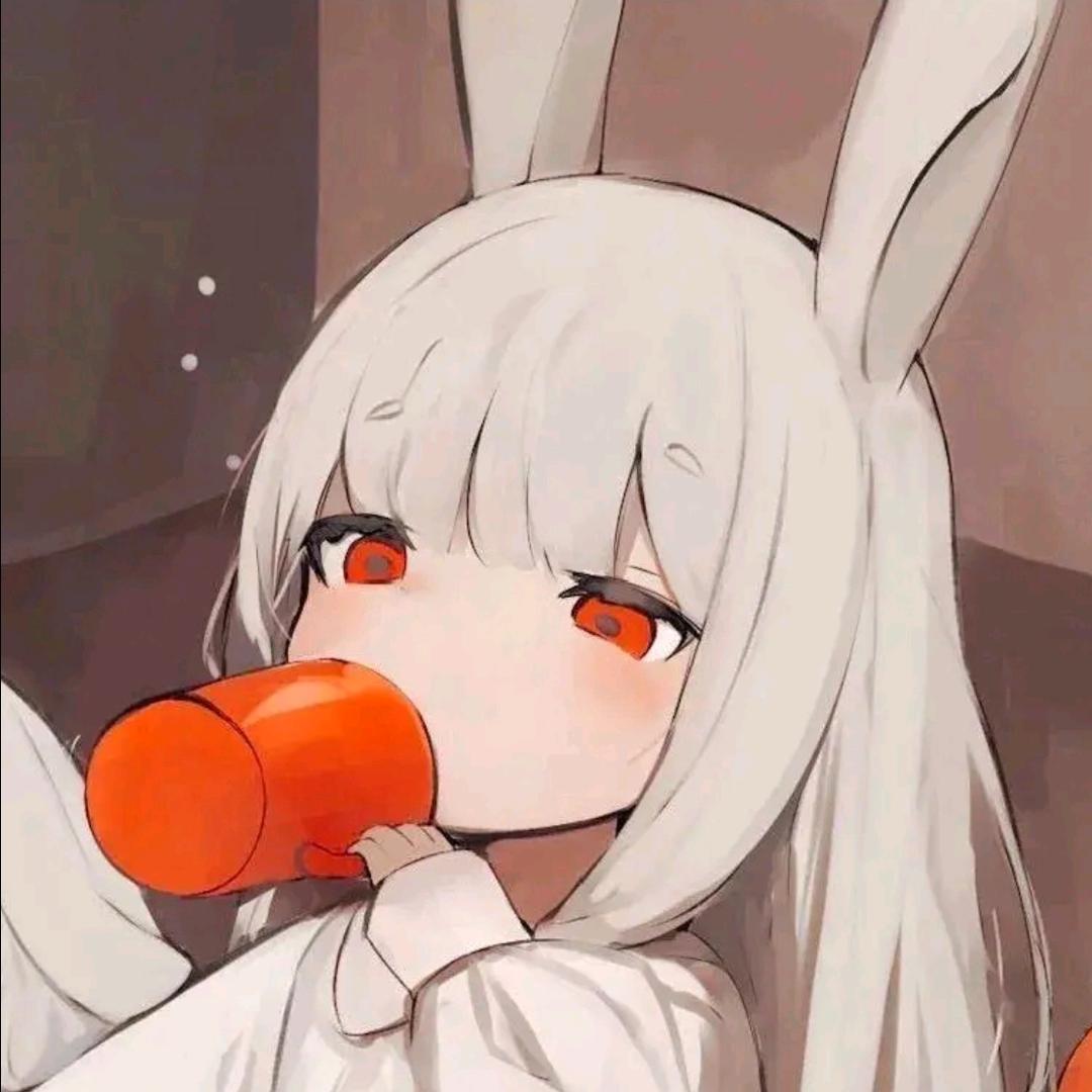 ๛雾林摇铃ིྀ