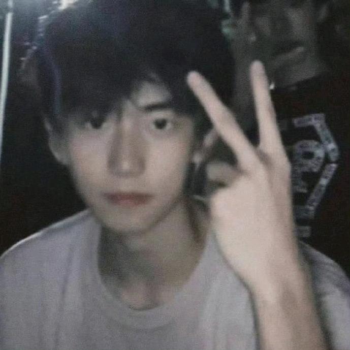 我們