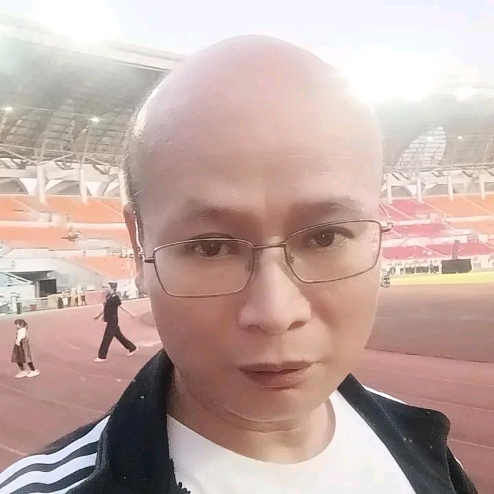 时光不老