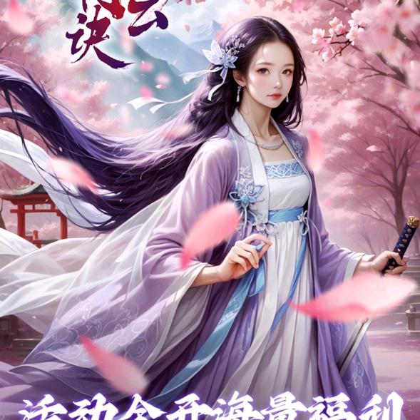 魂师对决苏晚晴