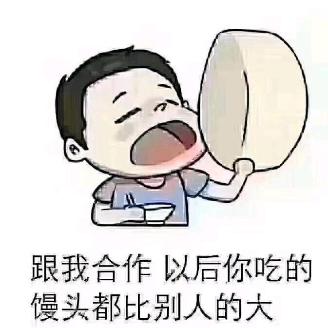 永不投降的多头