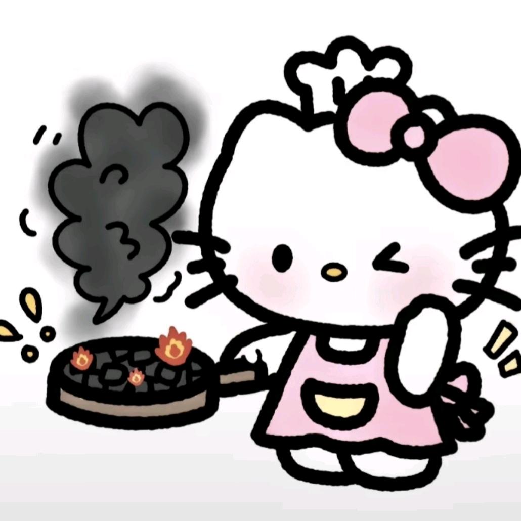 Mochi.