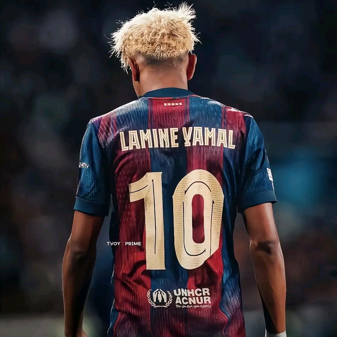 bl⚽️19