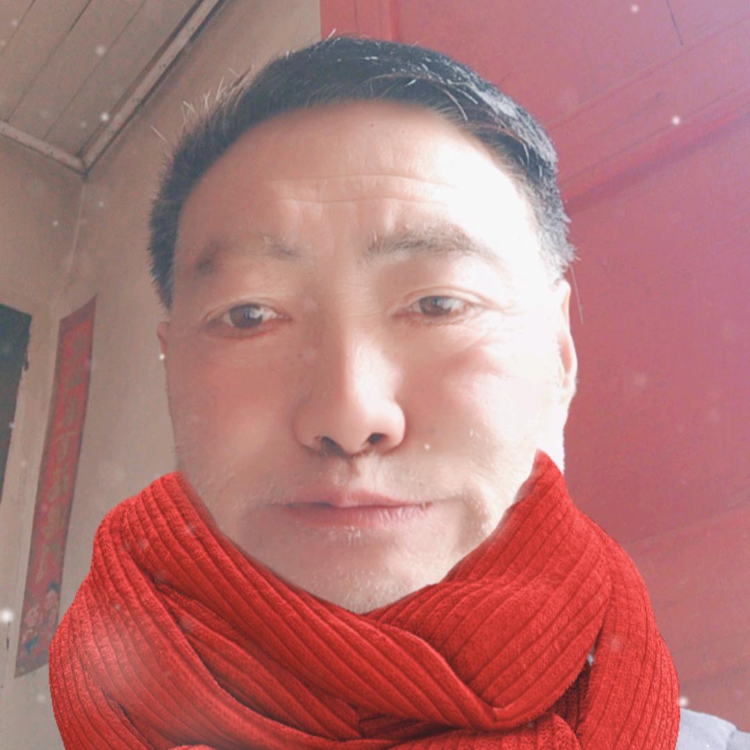 一生平安