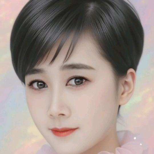 宝奶奶