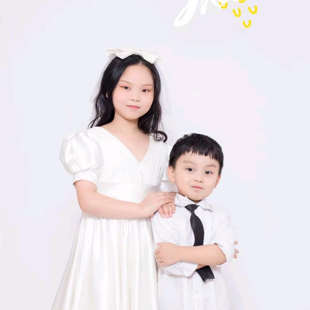 90后的妈妈