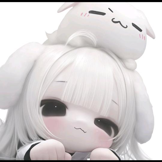 海苔咪🍙