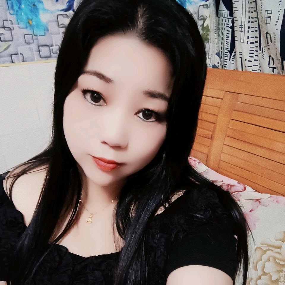 只留意中人🐏🌹🐏🌹