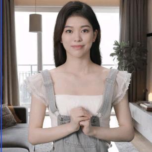 一凡（厂家直销）