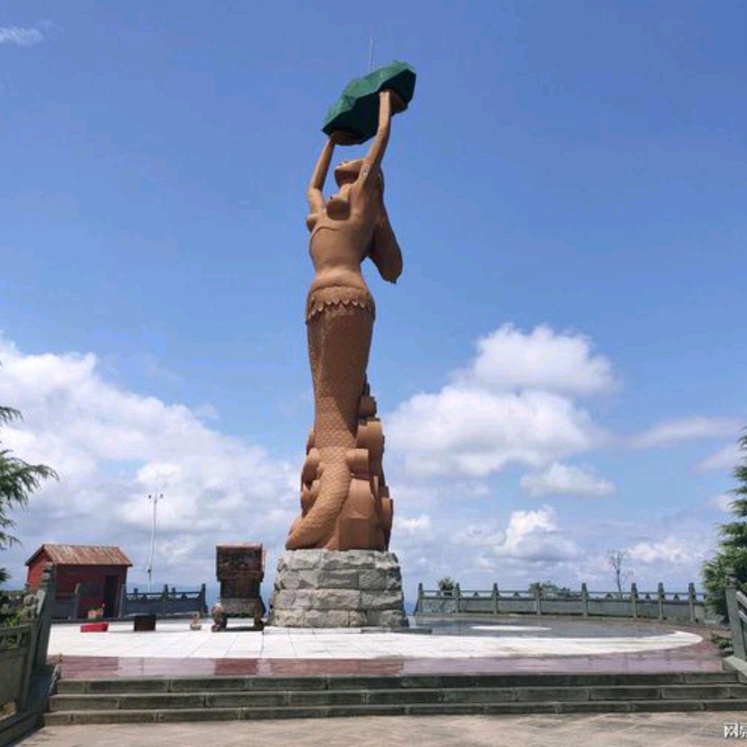 王得才