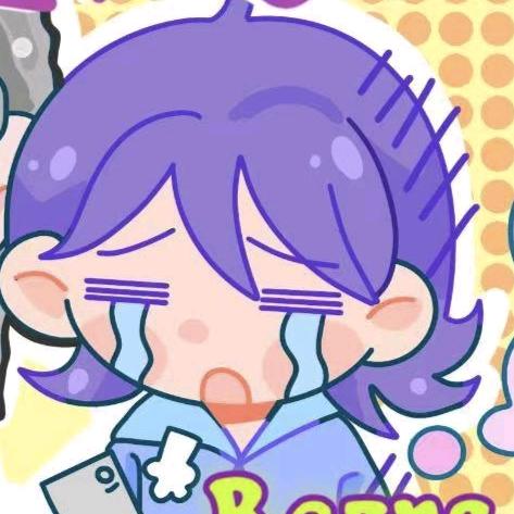 🌈觅迟Michi