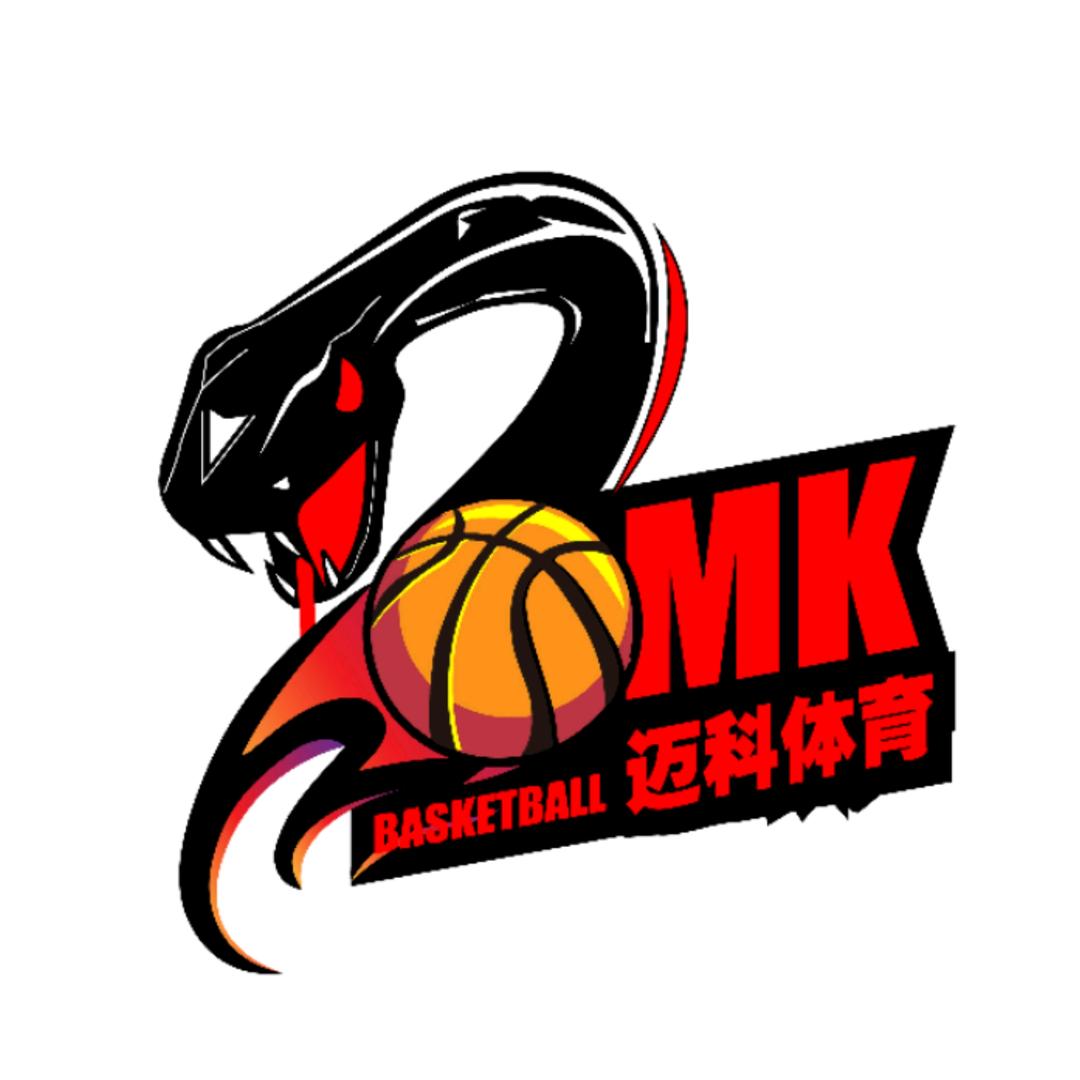 迈科体育培训中心💫