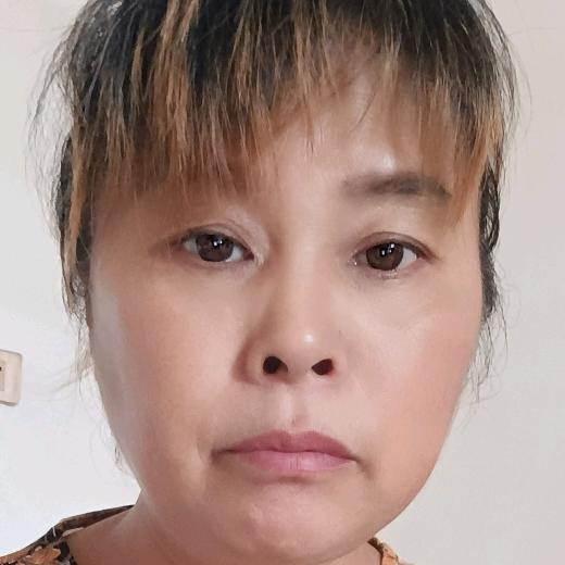 開開心心每一天