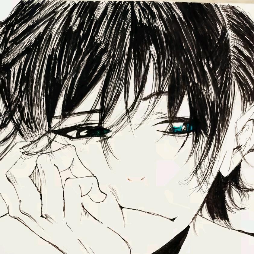 教练我想打首发