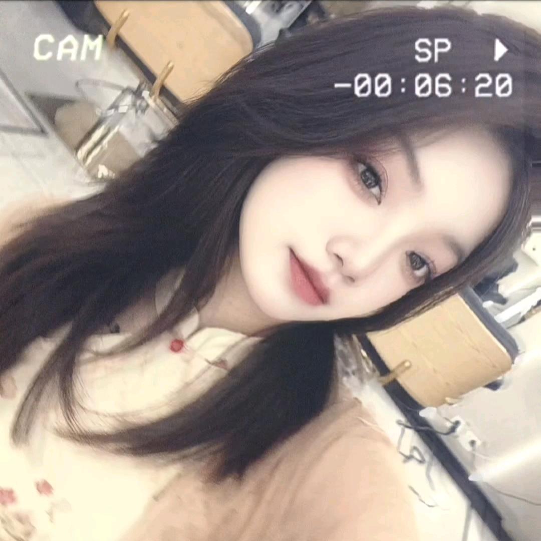 &偏爱HH