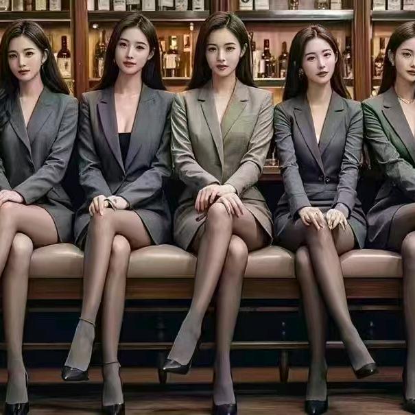 YI SHI·主题KTV官方旗舰店