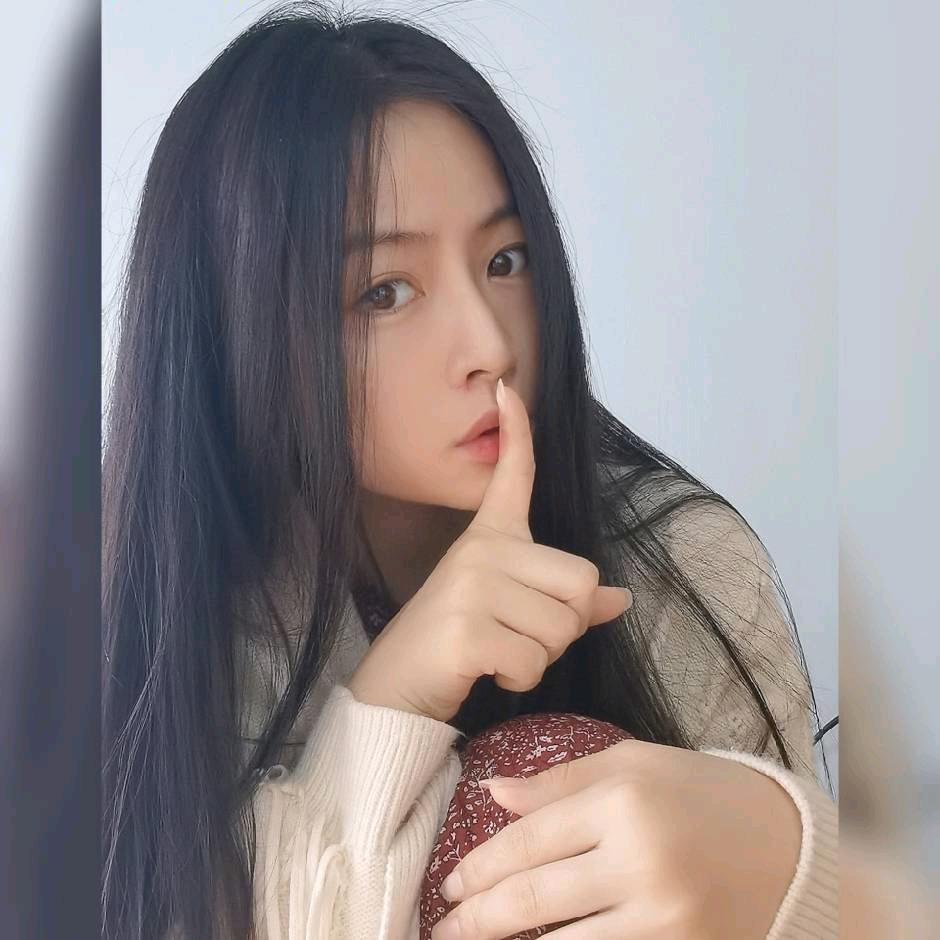 鱼笙¹⁰¹³