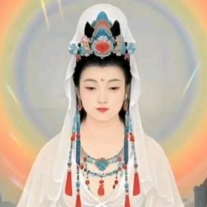 鸿缘