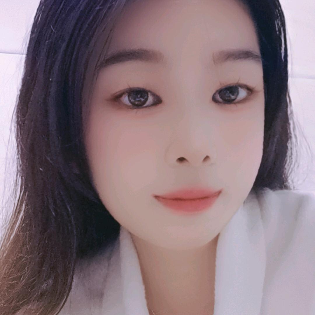 欣瑶（连赞拉黑）
