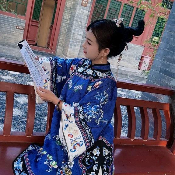 迷尚烘焙用品店