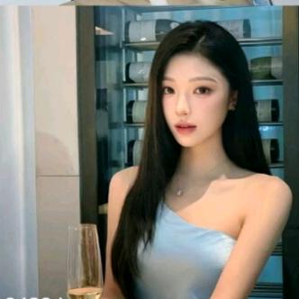 娜娜🧿