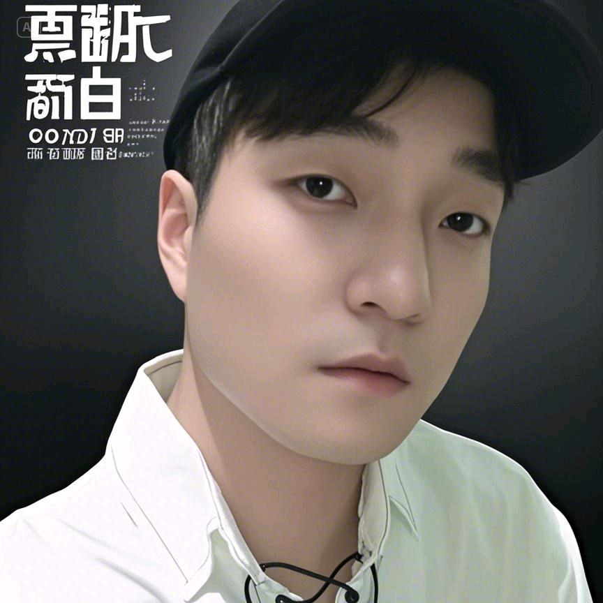 阿豪leo