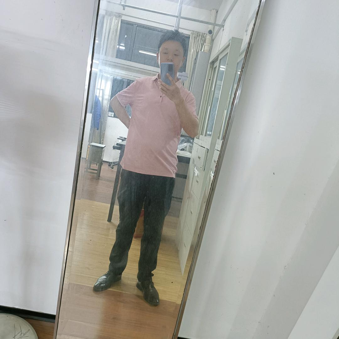 劳资蜀道三