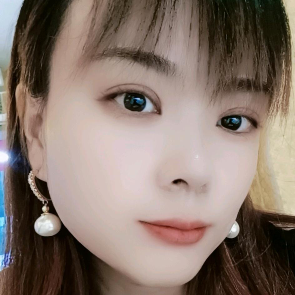 🌽伊💞然💝郑💅🏻金🍠