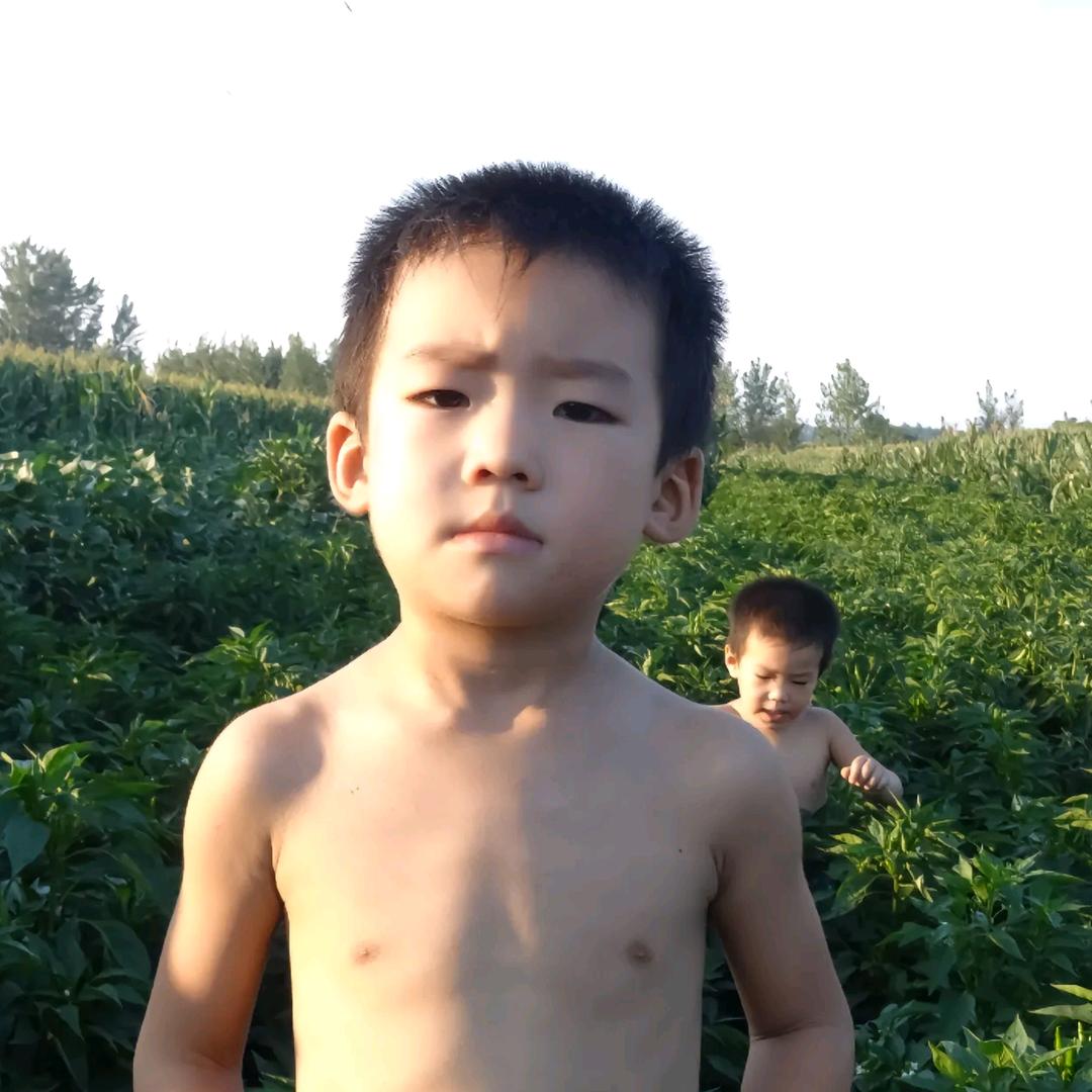 不要缺氧