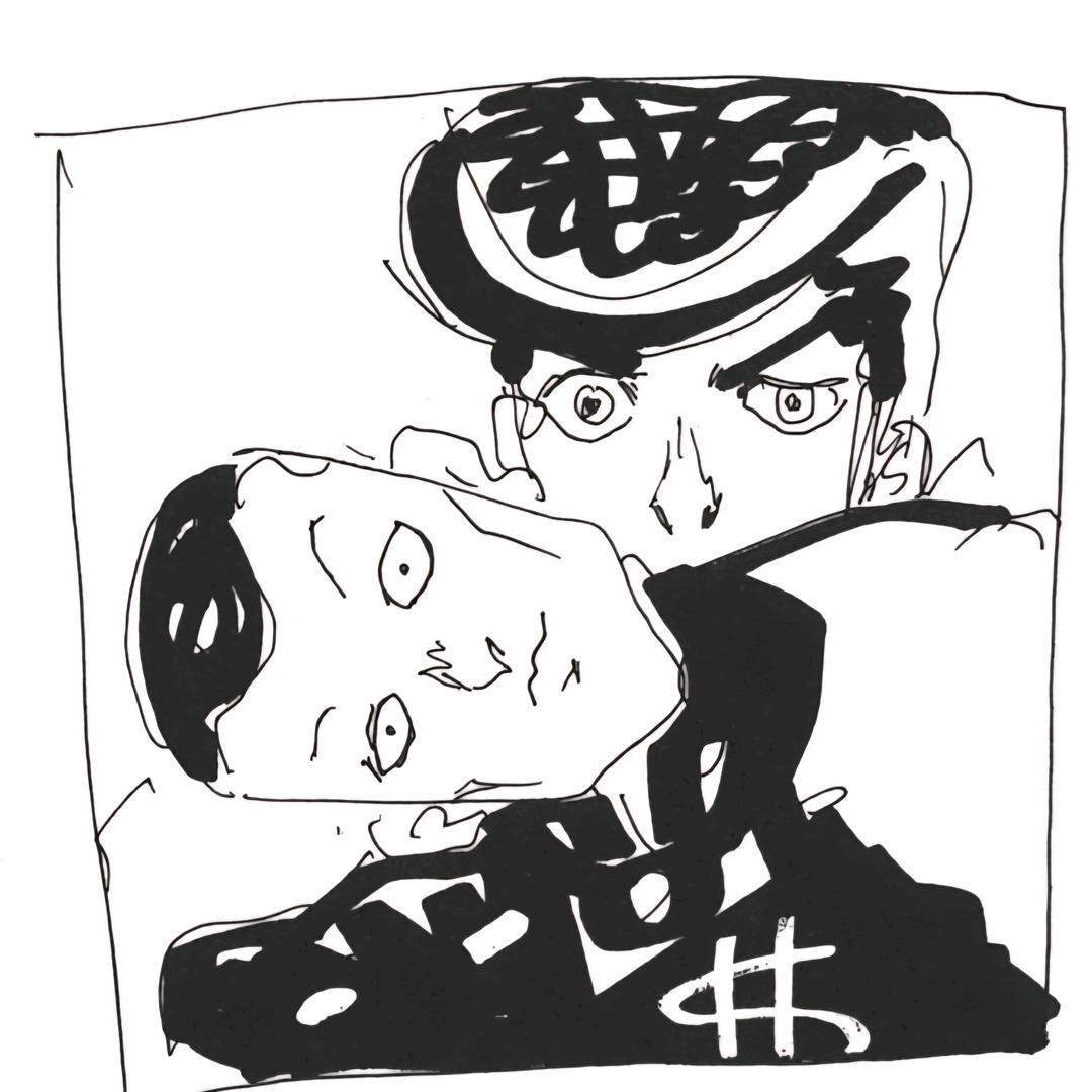 翠玉录Zzzzzz（随缘接🥚）