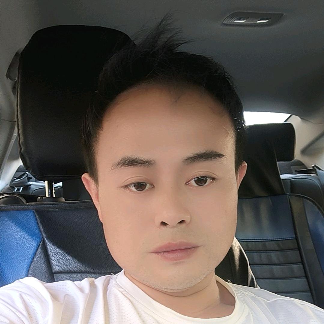 笑对人生😄2