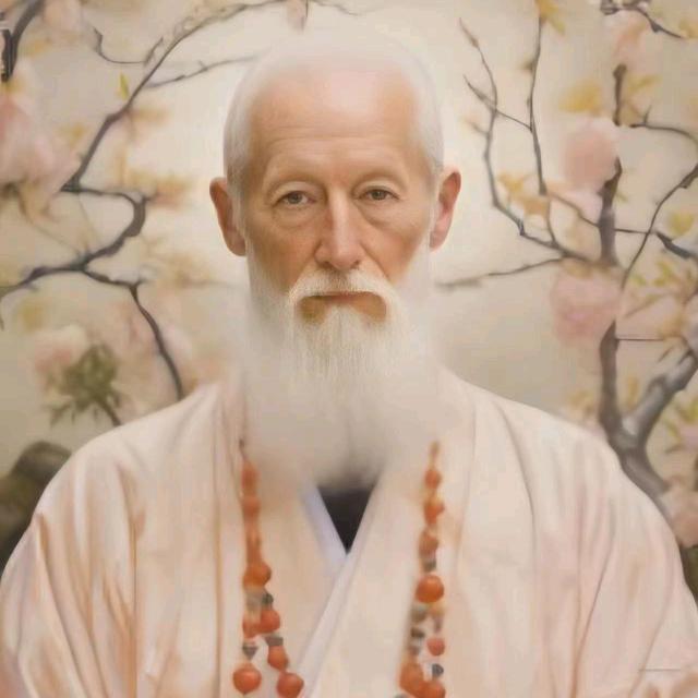 慕斯